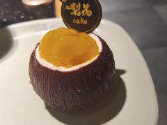 -梨花自助烤肉(乐宾店)