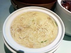 -冶春茶社(星汉大厦店)