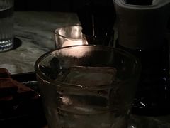 -GOOD COMPANY