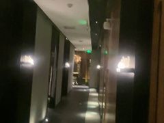 -新紫霞养生·影院足道·SPA(金山区店)