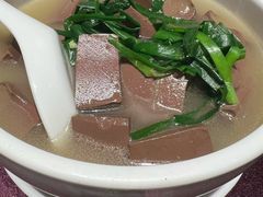 -粤匠·澳门点心粤菜海鲜(澳门半岛店)