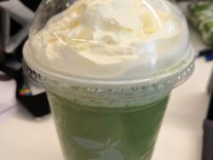 -瑞幸咖啡(1+1大厦店)