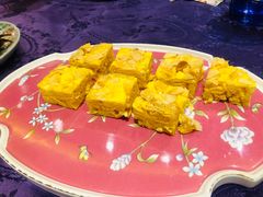 -惠食佳·朱雀(东方商厦店)