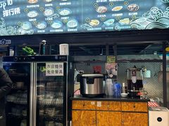 -好爸爸(印象城旗舰店)