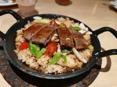 -必胜客(漕宝路店)