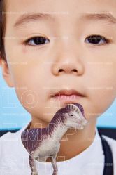 -57KIDS儿童摄影