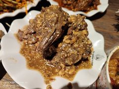 -老号尤兔头(幸福店)