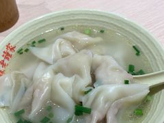 -协茂森老钟家(龙湖滨江天街店)