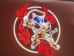 -侯师傅热炒店(印象城店)