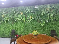-顶之鲜海鲜餐厅