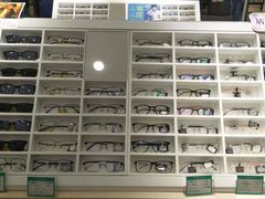 -宝岛眼镜(青岛城阳一店)