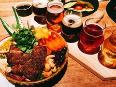-三秋舍·梦幻岛(小西路店)