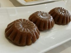 android_upload_pic-老正兴菜馆(福州路店)