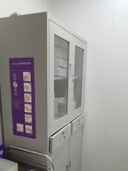 -安徽合肥韩美整形外科医院