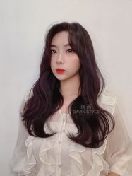 -AYO SALON
