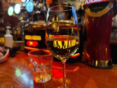 -Blarney Stone巧言石爱尔兰酒吧