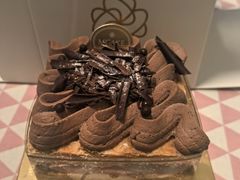 -M'CAKE(西单大悦城店)
