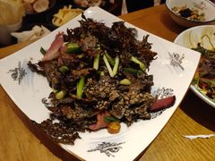 -新凯里酸汤鱼(飞山街店)