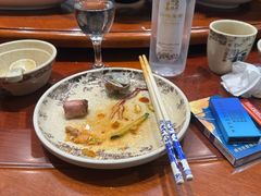 -一块豆腐·海鲜·家常菜(李沧书院路店)