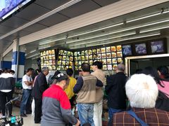 -宫廷糕点铺(双林中横路店)