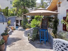-天然居(伦教店)