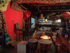 -理想酒肆(富国街店)