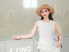 -阳光世纪奥特莱斯店