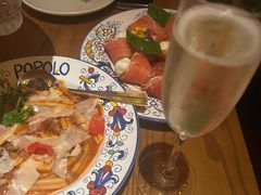 -Alimentari Grande(东湖路店)