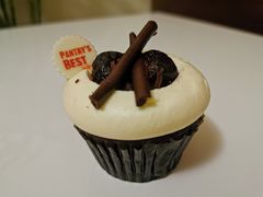 -派悦坊·甜品·蛋糕(日坛店)