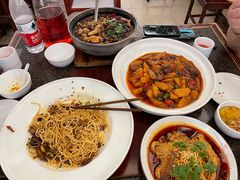 -钦善斋(武侯祠店)