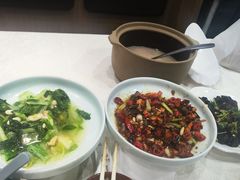 -洞庭家宴·头牌甲鱼(广渠门店)
