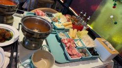 -保丽宝泰母婴护理院·月子中心·产康·中医(常州店)