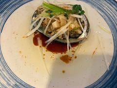 -日丰园海肠水饺·老字号大连海鲜(和平广场店)
