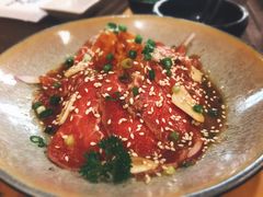 -悦和餐厅(CBD玉米楼店)
