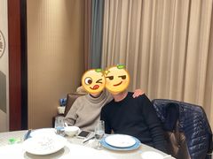 -品悦酒店(三林古镇店)