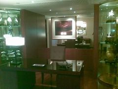 办公区-王府半岛酒店