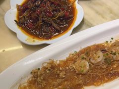 -金佬馆·川菜(芜湖繁昌华亿店)