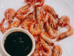 -大东海海鲜酒楼(渔人码头总店)