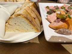 -秋林西餐厅(总店)