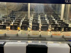 -JW德国冻酸奶Frozen Yogurt(龙湖成都滨江天街店)
