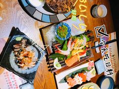 -二丁目食堂(铁西星摩尔店)