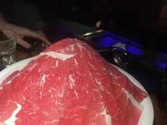 -大渝火锅(苏州西城永捷店)