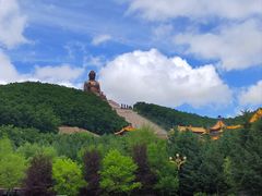 -六鼎山文化旅游区