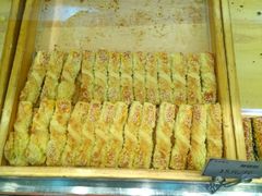 -酥侯糕点(广东路店)