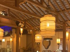 -江南赋(内蒙古大厦店)