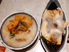 -华辉拉肠(宝华店)