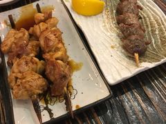 -平成屋· Late Night 食堂(四川北路店)