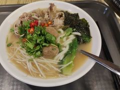 -浙江大学(玉泉校区)