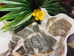 -景笙毋米粥底火锅(20年老字号)