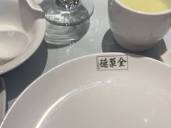 -全聚德(新街口店)
